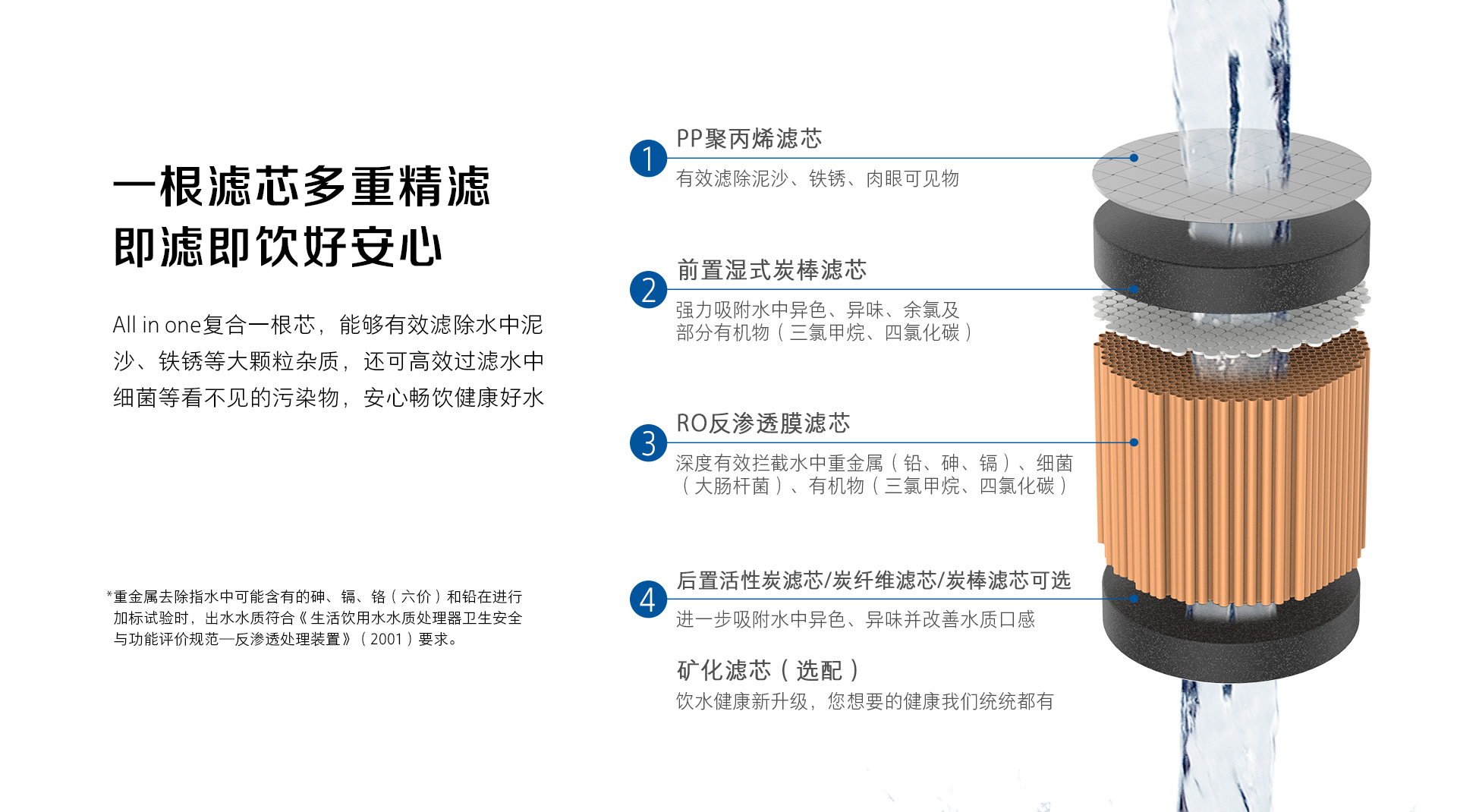 詳情頁3.jpg
